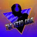 thenerdcave