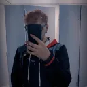 torifdx