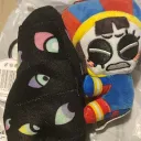 torifdx