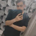 torifdx
