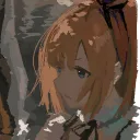 saviornogame