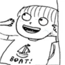 catoakacato