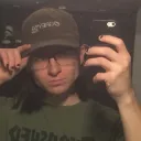 liamnirvana