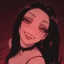 gothvoidmommy