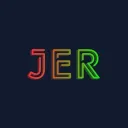 imnotjer