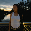 avatar shortie.
