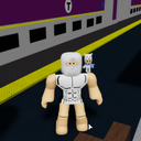 RaceBug