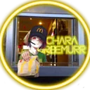 charadrm