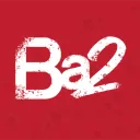 ba_2