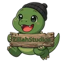 nedzilla