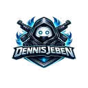 dennisjeben