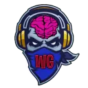 wizgum