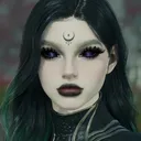 kittykattx420