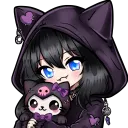 kittykattx420