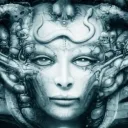 darkseed_75