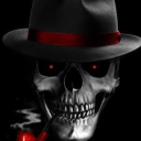 doogie187#6989's avatar