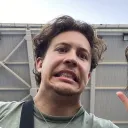 xandaokruger