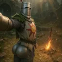 meeshca