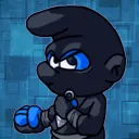 n1nj4smurf