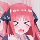 quintissential
