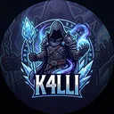 kallibrado
