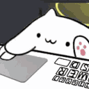 alphajd