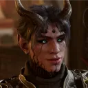 indecisivegaymer