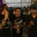 lorenzo____o