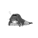 avatar iji