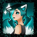 the_wandering_kitsune