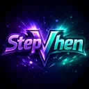 stepvhen_