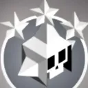 servobreaker