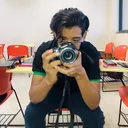 isaacg4rcia