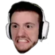 jehr_