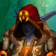 elwyrn15