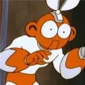 kooyah405