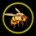inhale_bees
