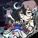jack0fallspade7