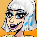 .poptoons