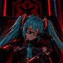 sapphiredemons18