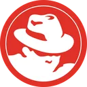 redhat9271