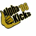 alphakicks