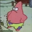 mynameisdott