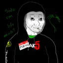 matia