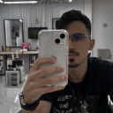 dontaskmeagain_#4419's avatar