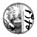 avatar ☆ kellen  •  🩹