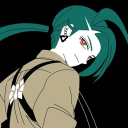 avatar 𐔌°.•    ֹ    kellen    🦴    𑁤