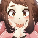 Discord Avatar