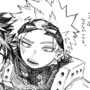 avatar ☆ kellen  •  ⛓