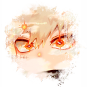 avatar ☆ kellen  •  🧨